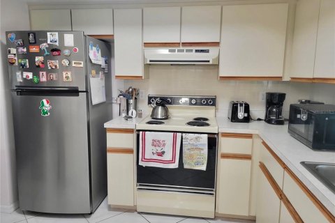 Casa en venta en Ocala, Florida, 2 dormitorios, 115.94 m2 № 1824383 - foto 3