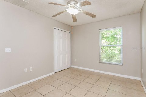 Casa en alquiler en Orlando, Florida, 4 dormitorios, 174.1 m2 № 2113337 - foto 10
