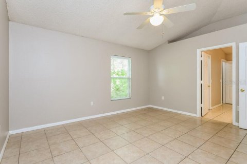 Casa en alquiler en Orlando, Florida, 4 dormitorios, 174.1 m2 № 2113337 - foto 13