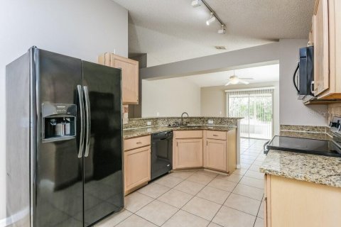 Casa en alquiler en Orlando, Florida, 4 dormitorios, 174.1 m2 № 2113337 - foto 7