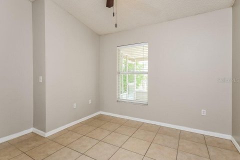 Casa en alquiler en Orlando, Florida, 4 dormitorios, 174.1 m2 № 2113337 - foto 12