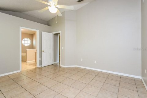 Casa en alquiler en Orlando, Florida, 4 dormitorios, 174.1 m2 № 2113337 - foto 14