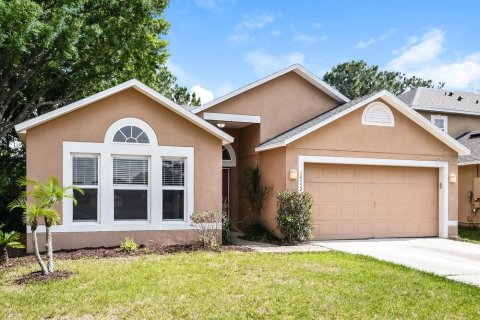 Casa en alquiler en Orlando, Florida, 4 dormitorios, 174.1 m2 № 2113337 - foto 3