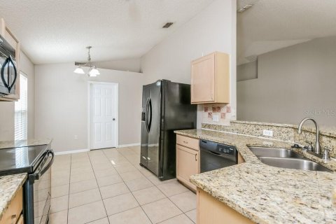 Casa en alquiler en Orlando, Florida, 4 dormitorios, 174.1 m2 № 2113337 - foto 6