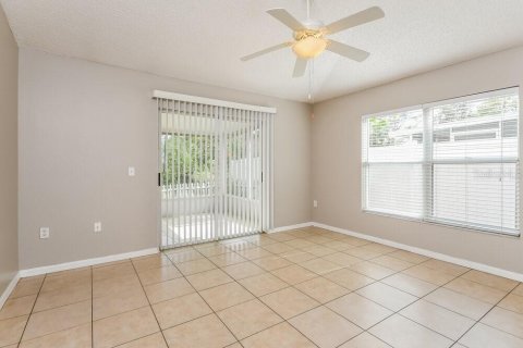 Casa en alquiler en Orlando, Florida, 4 dormitorios, 174.1 m2 № 2113337 - foto 5