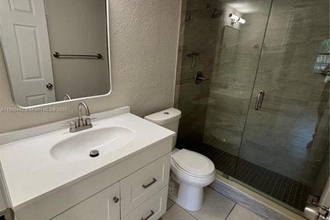 Appartement à louer à Doral, Floride: 2 chambres, 92.16 m2 № 1888079 - photo 13