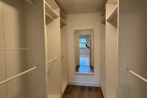 Appartement à louer à Doral, Floride: 2 chambres, 92.16 m2 № 1888079 - photo 14