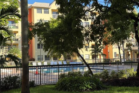 Appartement à louer à Doral, Floride: 2 chambres, 92.16 m2 № 1888079 - photo 6