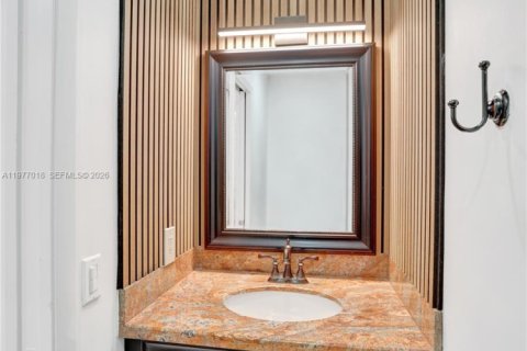 Touwnhouse à louer à Fort Lauderdale, Floride: 3 chambres, 162.02 m2 № 2049368 - photo 26