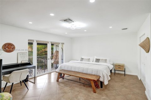 Touwnhouse à louer à Fort Lauderdale, Floride: 3 chambres, 162.02 m2 № 2049368 - photo 23