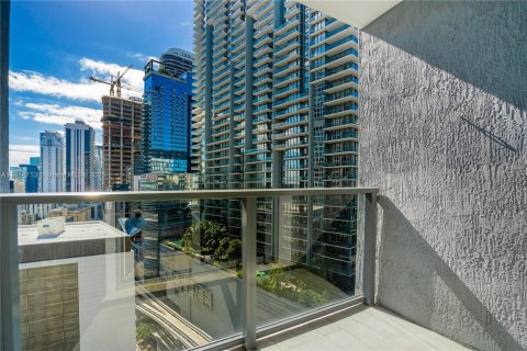 Condominio en venta en Miami, Florida, 50.63 m2 № 1766343 - foto 14