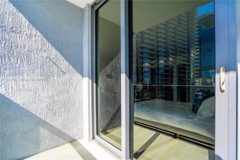 Condominio en venta en Miami, Florida, 50.63 m2 № 1766343 - foto 15