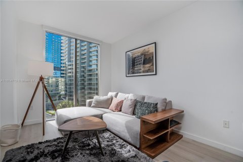 Condominio en venta en Miami, Florida, 50.63 m2 № 1766343 - foto 7