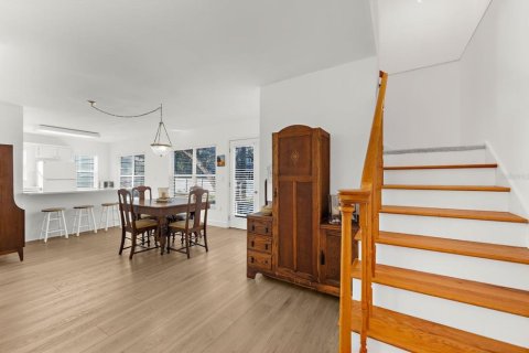 Casa en venta en Palm Harbor, Florida, 3 dormitorios, 170.94 m2 № 2110498 - foto 26