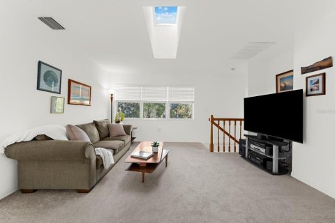 Casa en venta en Palm Harbor, Florida, 3 dormitorios, 170.94 m2 № 2110498 - foto 30