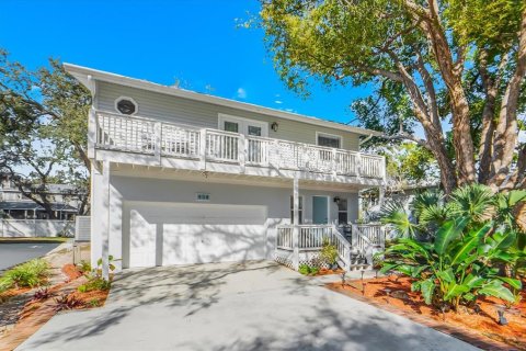 Casa en venta en Palm Harbor, Florida, 3 dormitorios, 170.94 m2 № 2110498 - foto 3