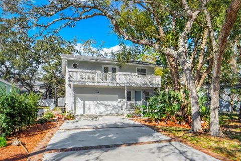 Casa en venta en Palm Harbor, Florida, 3 dormitorios, 170.94 m2 № 2110498 - foto 10