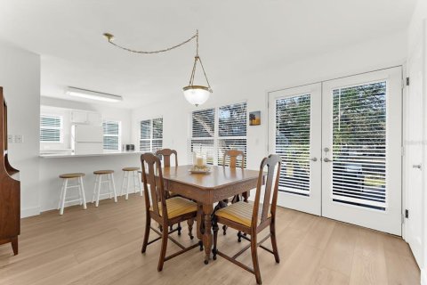 Casa en venta en Palm Harbor, Florida, 3 dormitorios, 170.94 m2 № 2110498 - foto 17