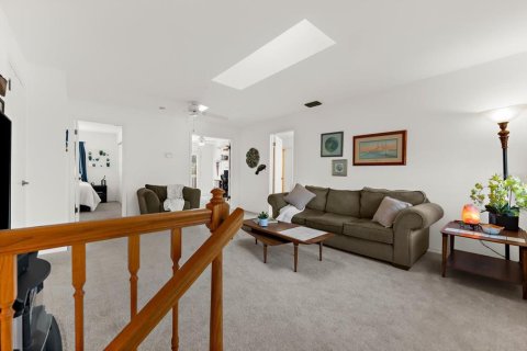 Casa en venta en Palm Harbor, Florida, 3 dormitorios, 170.94 m2 № 2110498 - foto 27