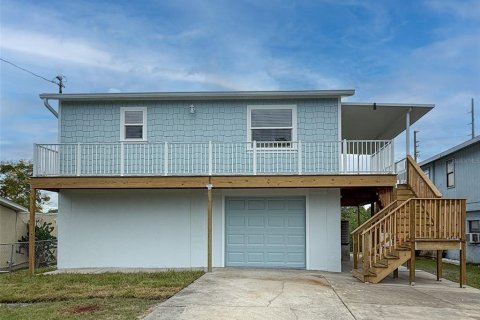 Villa ou maison à Hudson, Floride 2 chambres, 67.63 m2 № 2426981