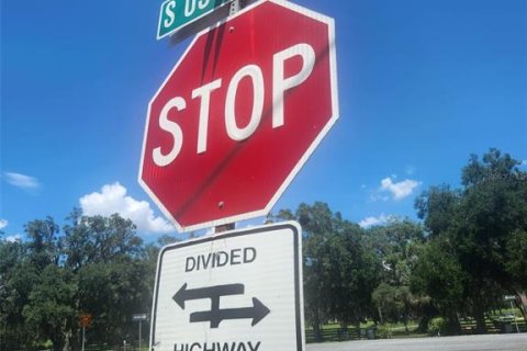 Land in Summerfield, Florida № 1783153 - photo 17