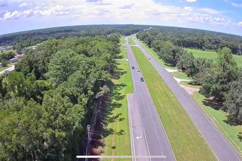 Land in Summerfield, Florida № 1783153 - photo 18