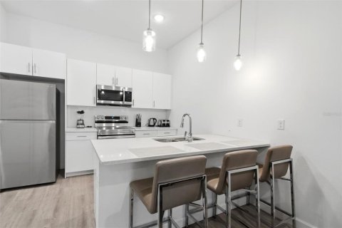 Купить таунхаус в Дэвенпорт, Флорида 7 комнат, 187.66м2, № 2207171 - фото 9