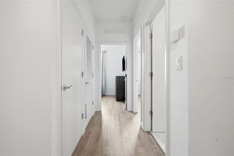 Купить таунхаус в Дэвенпорт, Флорида 7 комнат, 187.66м2, № 2207171 - фото 22