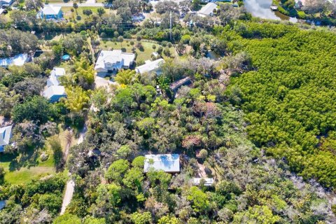Land in Nokomis, Florida № 1538788 - photo 22