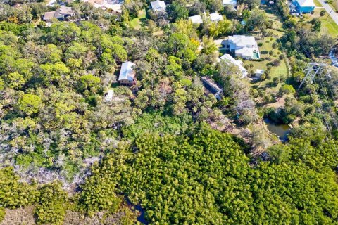 Land in Nokomis, Florida № 1538788 - photo 24