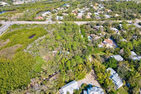 Land in Nokomis, Florida № 1538788 - photo 27