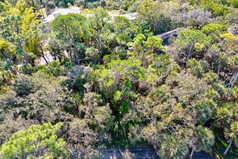 Land in Nokomis, Florida № 1538788 - photo 28