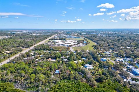Land in Nokomis, Florida № 1538788 - photo 25