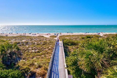 Land in Nokomis, Florida № 1538788 - photo 16