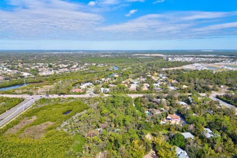 Land in Nokomis, Florida № 1538788 - photo 26