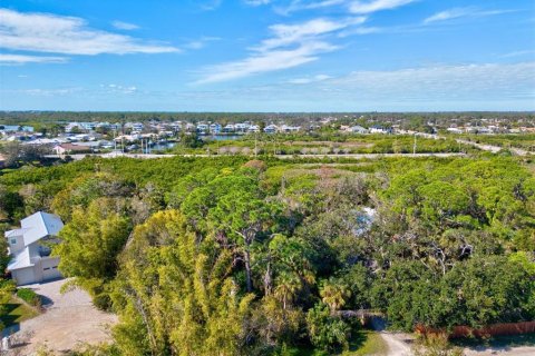 Land in Nokomis, Florida № 1538788 - photo 11