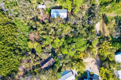 Land in Nokomis, Florida № 1538788 - photo 7