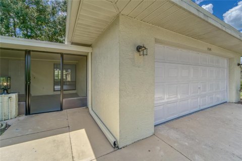 Copropriété à vendre à Sun City Center, Floride: 2 chambres, 152.55 m2 № 1818872 - photo 3