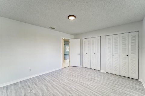 Copropriété à vendre à Sun City Center, Floride: 2 chambres, 152.55 m2 № 1818872 - photo 25