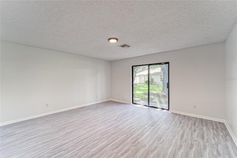 Copropriété à vendre à Sun City Center, Floride: 2 chambres, 152.55 m2 № 1818872 - photo 16
