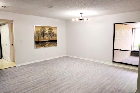 Copropriété à vendre à Sun City Center, Floride: 2 chambres, 152.55 m2 № 1818872 - photo 30