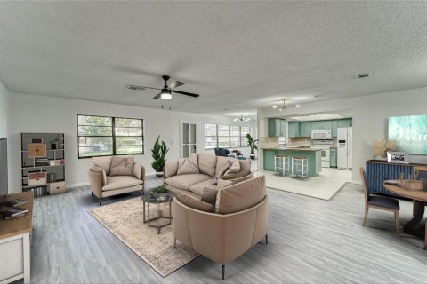 Copropriété à vendre à Sun City Center, Floride: 2 chambres, 152.55 m2 № 1818872 - photo 5