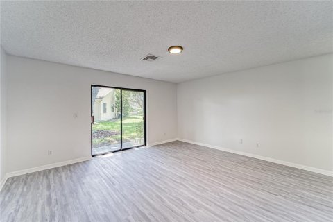 Copropriété à vendre à Sun City Center, Floride: 2 chambres, 152.55 m2 № 1818872 - photo 18