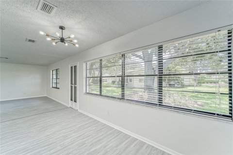 Copropriété à vendre à Sun City Center, Floride: 2 chambres, 152.55 m2 № 1818872 - photo 8