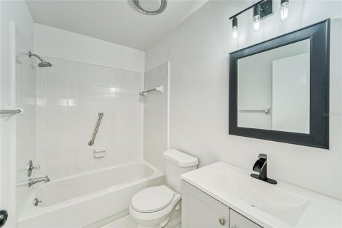 Copropriété à vendre à Sun City Center, Floride: 2 chambres, 152.55 m2 № 1818872 - photo 27