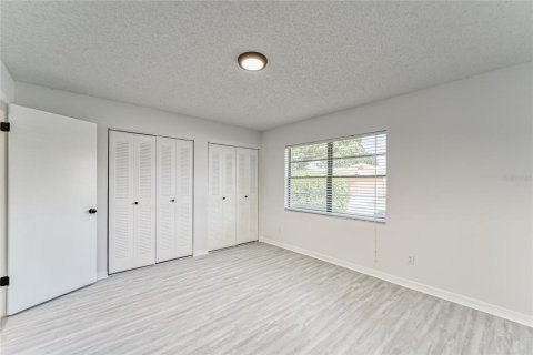 Copropriété à vendre à Sun City Center, Floride: 2 chambres, 152.55 m2 № 1818872 - photo 24