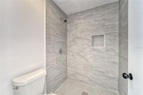 Copropriété à vendre à Sun City Center, Floride: 2 chambres, 152.55 m2 № 1818872 - photo 21