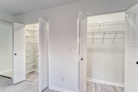Copropriété à vendre à Sun City Center, Floride: 2 chambres, 152.55 m2 № 1818872 - photo 19