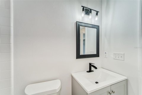 Copropriété à vendre à Sun City Center, Floride: 2 chambres, 152.55 m2 № 1818872 - photo 28