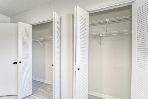 Copropriété à vendre à Sun City Center, Floride: 2 chambres, 152.55 m2 № 1818872 - photo 26
